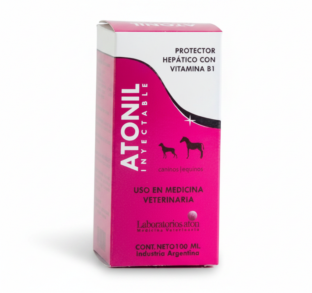 [793] ATONIL x 100 ml