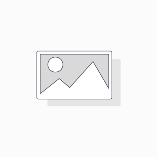 ESPECULO Barraquer 4 cm (VET889)